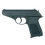 Kliknite za detalje - Airsoft replika Sig Sauer P230