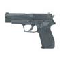 Kliknite za detalje - Airsoft replika Sig Sauer P226 Power
