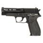 Kliknite za detalje - Airsoft replika Sig Sauer P226 HPA