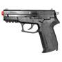 Kliknite za detalje - Airsoft replika Sig Sauer P2022 HPA