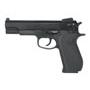 Kliknite za detalje - Airsoft replika Smith & Wesson M4505 320118 Metal Slide