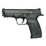 Kliknite za detalje - Airsoft replika S&W M&P 40 Polimer