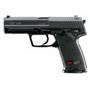 Kliknite za detalje - Airsoft replika Heckler & Koch USP