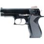 Kliknite za detalje - Airsoft replika Firepower Compact