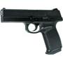 Kliknite za detalje - Airsoft replika Firepower Sigma SW40