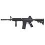 Kliknite za detalje - Airsoft replika Colt M4-A1