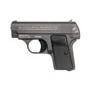 Kliknite za detalje - Airsoft replika Colt 25