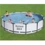 Bazen Bestway 366x81 cm