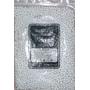 Kliknite za detalje - Kuglice 6mm/0.25gr 3000pcs