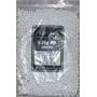 Kliknite za detalje - Kuglice 6mm/0.28gr 2500pcs