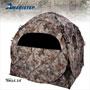 Kliknite za detalje - �ator Ameristep Doghouse Tangle