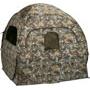Kliknite za detalje - �ator Tracker T-200 Hunting