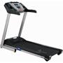 Kliknite za detalje - Traka za tr�anje sa 2 motora - 2.5KS do 115KG