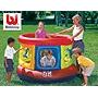 Kliknite za detalje - Trampolina Za Skakanje Na Naduvavanje - Bestway 52056