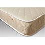Baleno Du�ek Ortoconfort 80x190