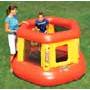 Kliknite za detalje - Trambolina Nebeski Leta� - Bestway 52111