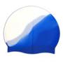 Kliknite za detalje - Kapa za plivanje silikon - RX SWIMCAP-1