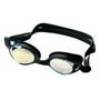 Kliknite za detalje - Nao�are za plivanje - antifog - RX SWIMGL-1
