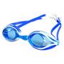Kliknite za detalje - Nao�are za plivanje - antifog - RX SWIMGL-2