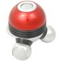 Kliknite za detalje - Mini vibro masa�er RX MS3021