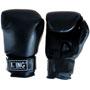 Kliknite za detalje - Bokserske rukavice 14 oz pvc - RS 2411-14