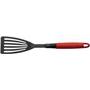 Kliknite za detalje - Kuhinjski pribor - spatula za pr�enje 9031281HFR 325mm