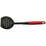 Kliknite za detalje - Kuhinjski pribor - spatula za hamburger 9031281HHA 315mm