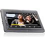 Kliknite za detalje - Tablet Archos Arnova 7E G2 Dual Touch 4 GB