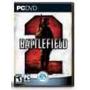 Kliknite za detalje - Battlefield 2 - Deluxe Collection - PC igrica