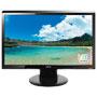 Kliknite za detalje - Asus Full HD LED monitor VH228D