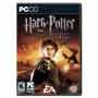 Kliknite za detalje - Harry Potter and the Goblet of Fire - PC