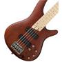 Bas gitara Ibanez SR505M-BM