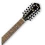 Kliknite za detalje - Akusti�na gitara Ibanez V7212E-NT - 12 �ica