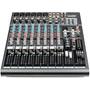 Kliknite za detalje - Aster PMX1404FX mikseta