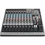Kliknite za detalje - Aster PMX1604FX mikseta