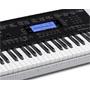 Kliknite za detalje - Casio - Osnovna klavijatura - 5 oktava - CTK-4200