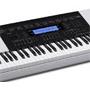 Kliknite za detalje - Casio - Profesionalna klavijatura - 6 oktava - WK-220