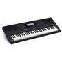 Kliknite za detalje - Casio - Profesionalna klavijatura CTK-6000