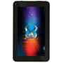 Kliknite za detalje - Xpad 71 tablet ra�unar 7 in�a 019609
