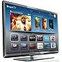 Philips Smart FullHD TV