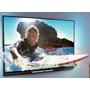 Kliknite za detalje - Philips 3D Smart Full HD LED Televizor sa Ambilight Spectra 2 Tehnologijom - 32PFL6007K/12
