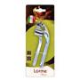 Kliknite za detalje - Lorme classic presa za luk