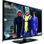 Kliknite za detalje - Toshiba Smart LED Full HD Televizir 32RL938G