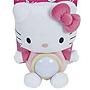 Kliknite za detalje - Hello Kitty Lampa Za De�iju Sobu Mehano
