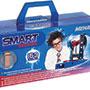 Smart Mehano E182