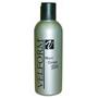 Kliknite za detalje - Hair Grow Plus