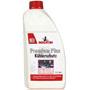 Kliknite za detalje - Nigrin premium plus antifriz 1.5 l 73930