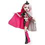 Kliknite za detalje - Bratzillaz Doll Cloetta Spelletta� 514879