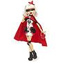 Kliknite za detalje - Bratzillaz Doll Jade J-Adore� 514879
