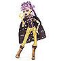 Kliknite za detalje - Bratzillaz Doll Yasmina Clairvoya� 514879